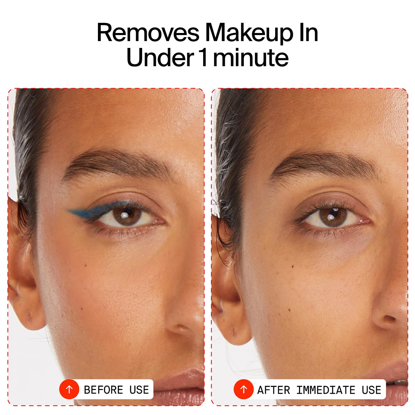 Youth To The People Superfood Facial Cleanser - Kale + Green Tea Daily Face Wash, Gentle Makeup Remover, with Soothing Antioxidants for Glowing Skin, pH Balance, Clean Pores, Sulfate-free, Refillable