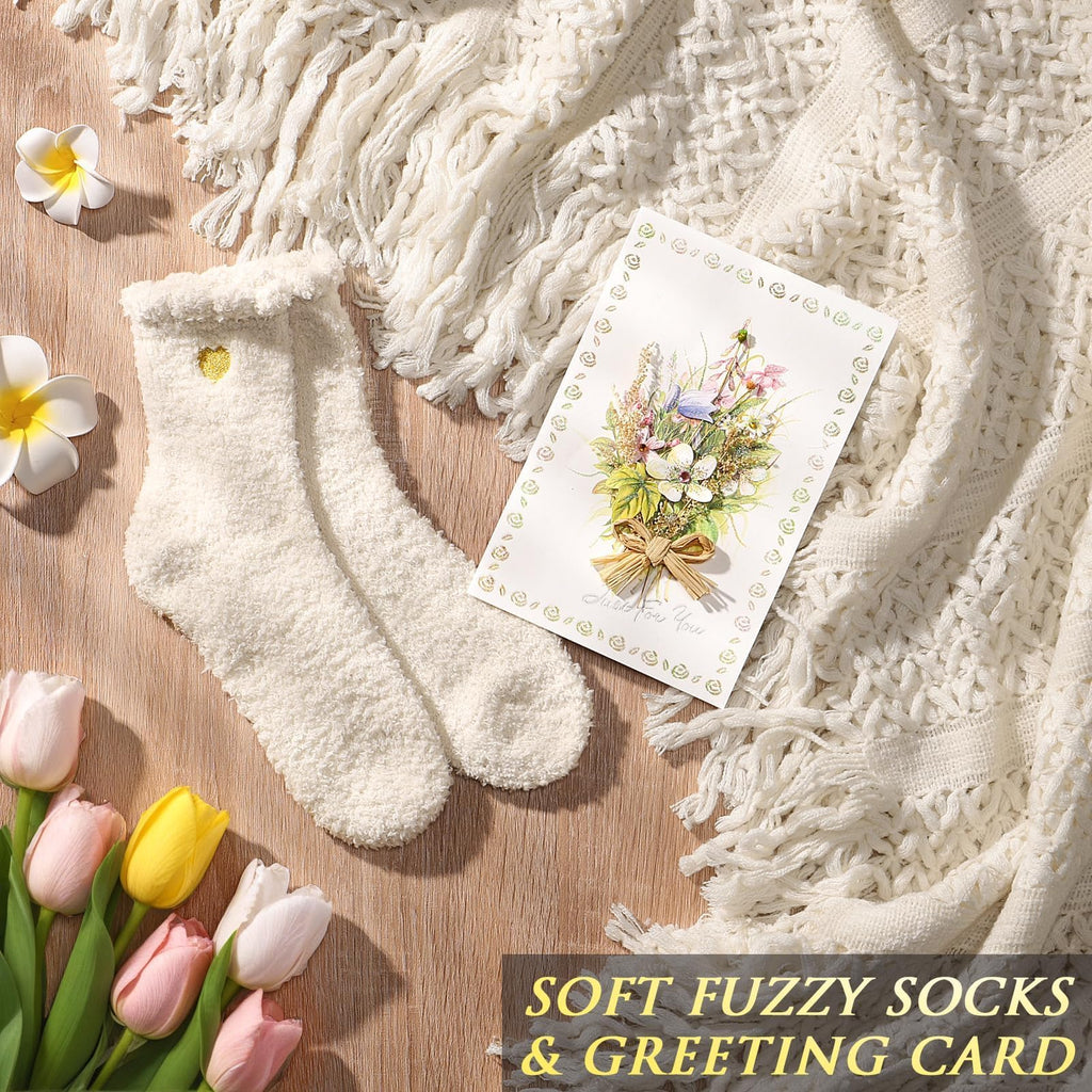 Self Care Gifts for Women Get Well Soon Gifts, Birthday Gifts for Women Care Package, Sympathy Gift Baskets Spa Gifts Set, Thinking of You Inspirational Christmas Gifts for Mom Her Friend Sister Wife