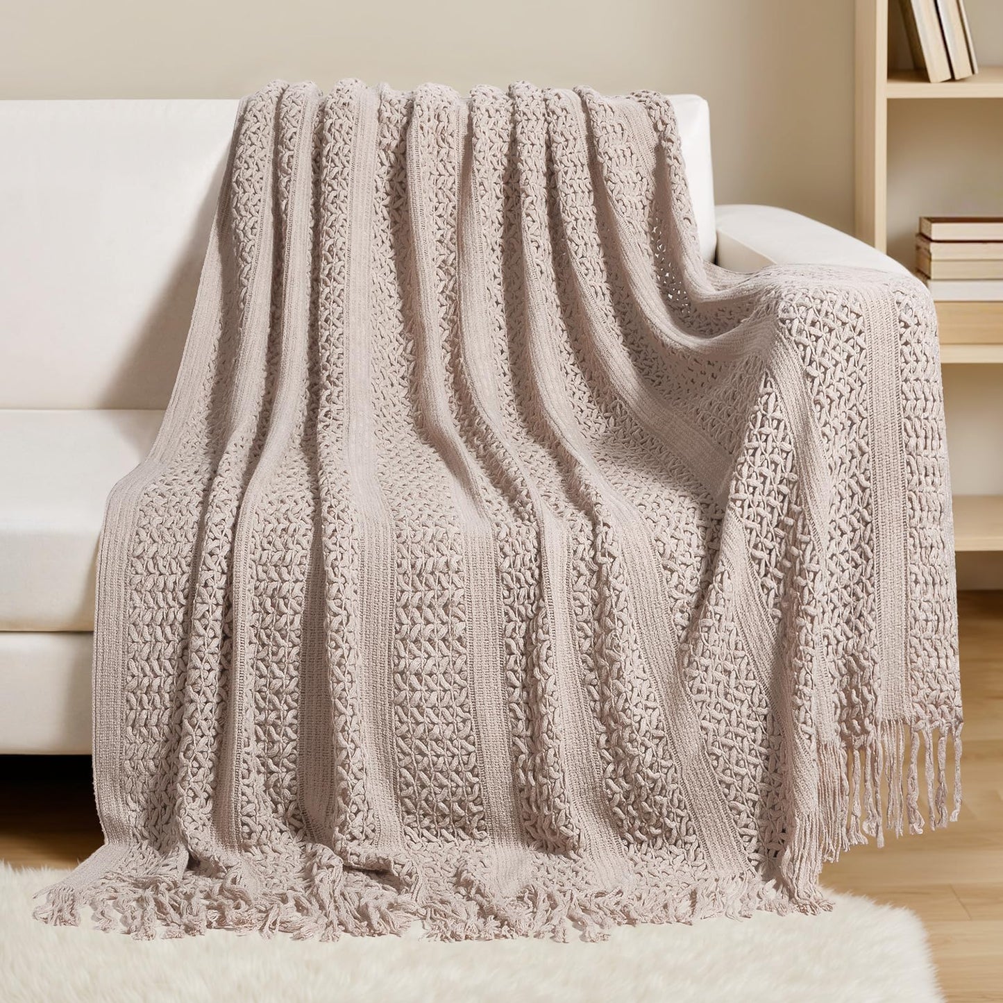 Self Care Gifts for Women Get Well Soon Gifts, Birthday Gifts for Women Care Package, Sympathy Gift Baskets Spa Gifts Set, Thinking of You Inspirational Christmas Gifts for Mom Her Friend Sister Wife