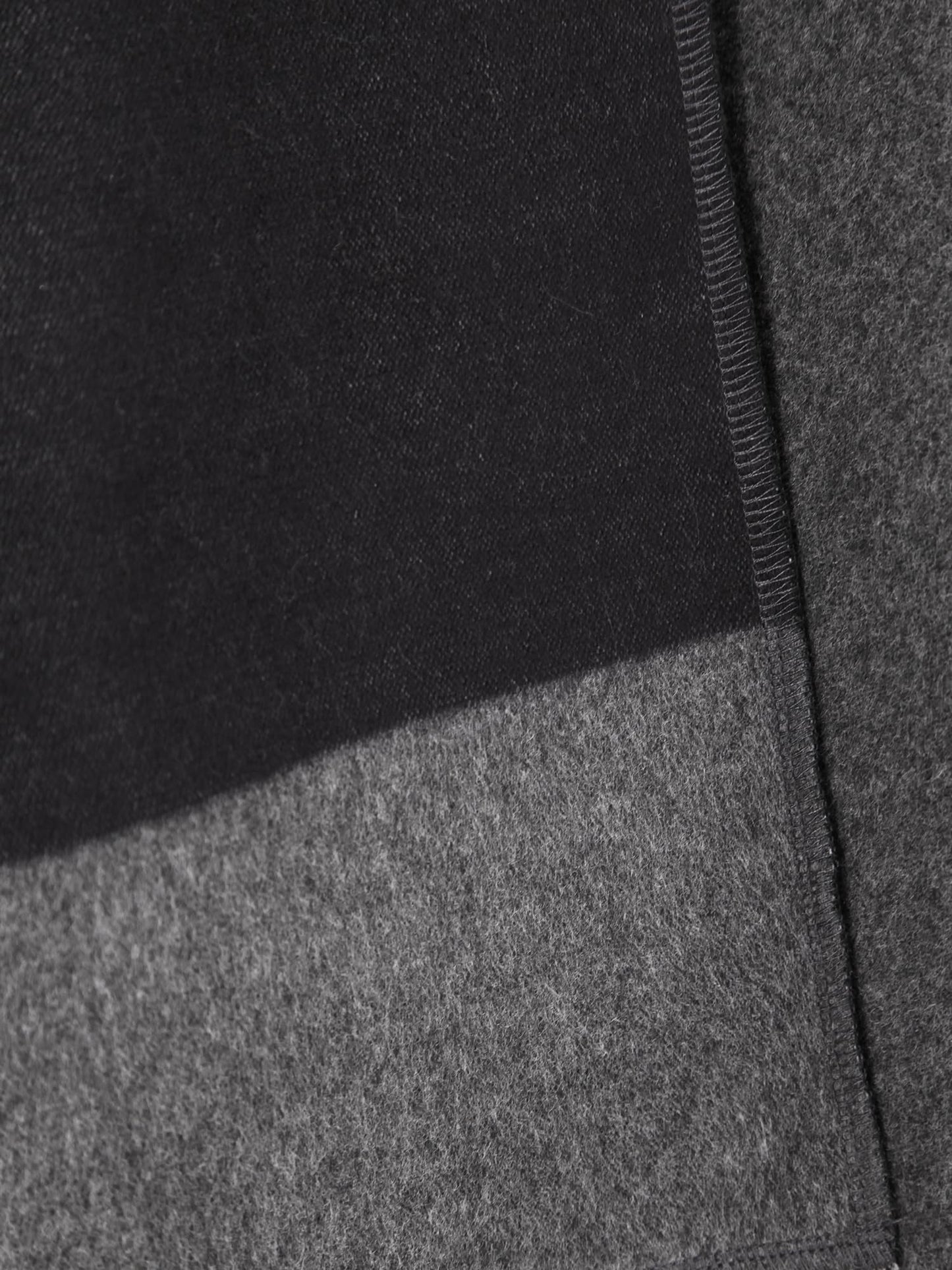 Moss Rose Women's Shawl Wrap Poncho Ruana Cape Open Front Cardigan Shawls for Fall Winter