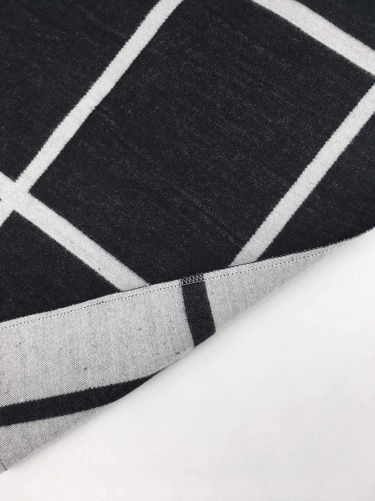 Moss Rose Women's Shawl Wrap Poncho Ruana Cape Open Front Cardigan Shawls for Fall Winter