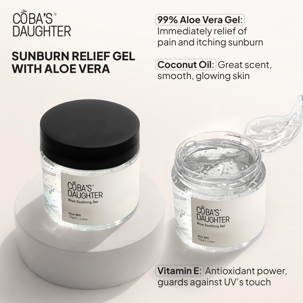 COBA’S DAUGHTER Christmas Gift for Women - Bath & Body Care Gift Basket, 7-Piece Spa Inspired Set with Body Wash, Bubble Bath & Travel Minis - Perfect Birthday Gift, Self-Care Spa Set