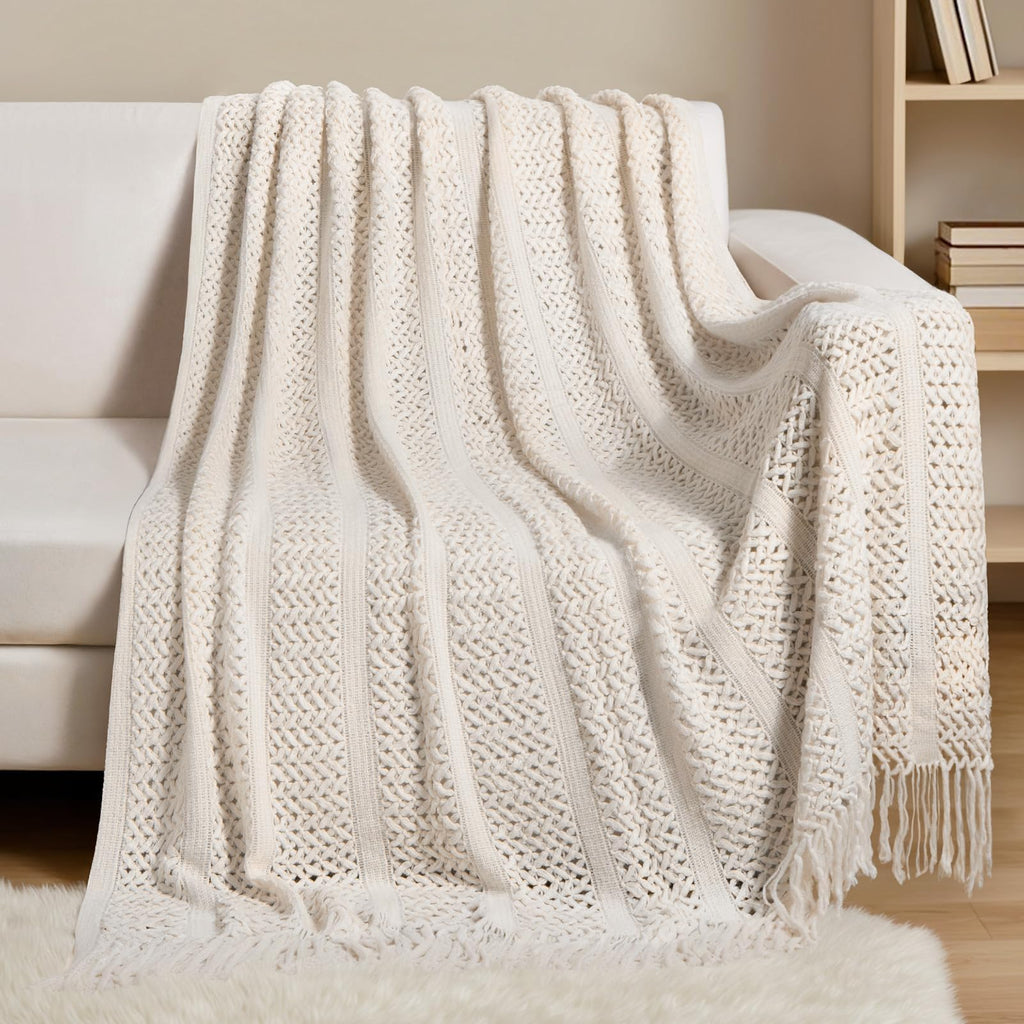 Self Care Gifts for Women Get Well Soon Gifts, Birthday Gifts for Women Care Package, Sympathy Gift Baskets Spa Gifts Set, Thinking of You Inspirational Christmas Gifts for Mom Her Friend Sister Wife