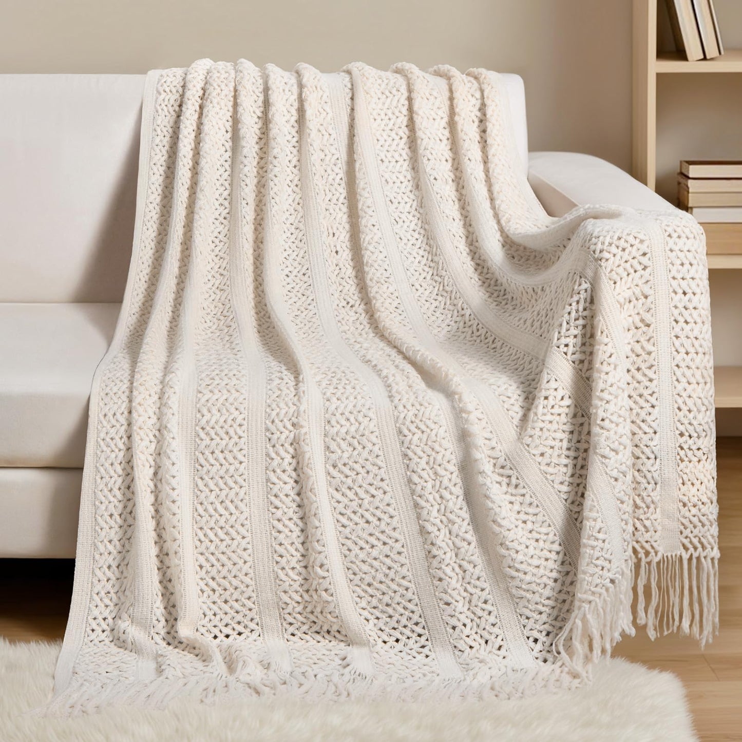 Self Care Gifts for Women Get Well Soon Gifts, Birthday Gifts for Women Care Package, Sympathy Gift Baskets Spa Gifts Set, Thinking of You Inspirational Christmas Gifts for Mom Her Friend Sister Wife