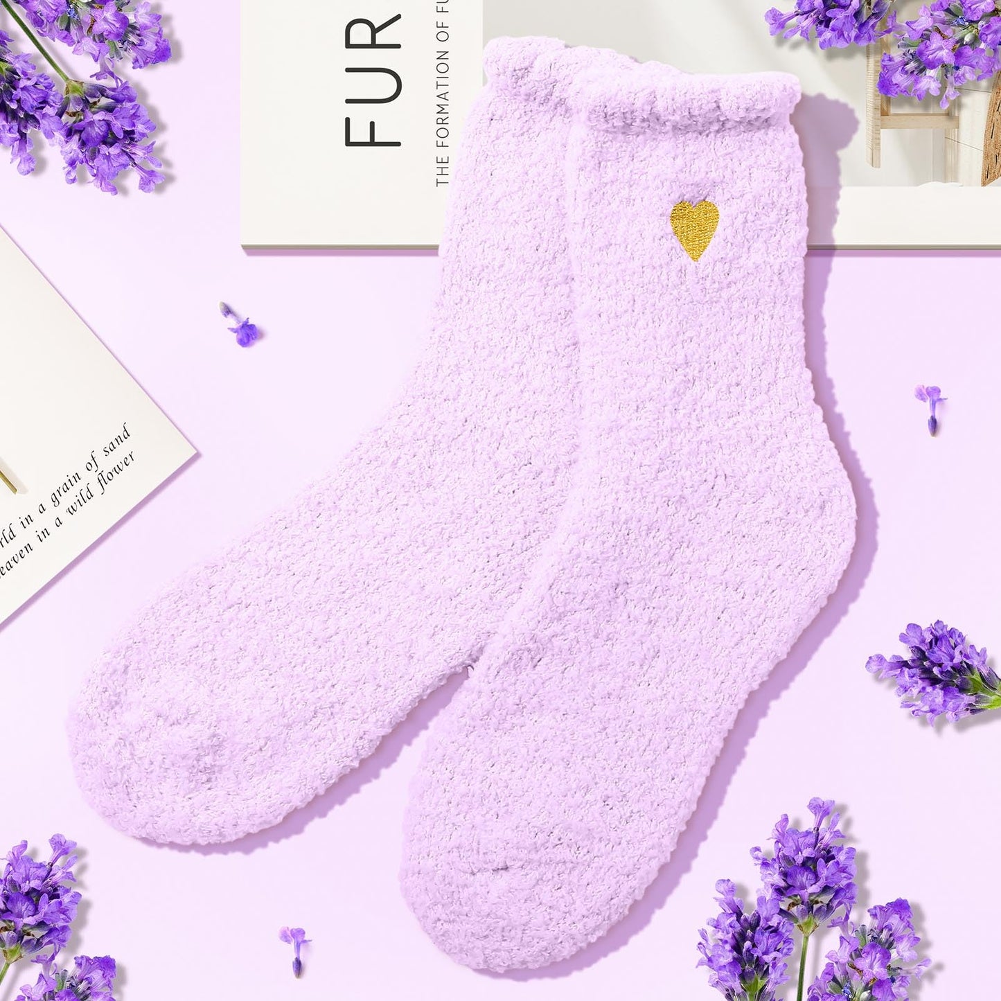 Happy Birthday Gifts for Women Self Care Gift, Relaxing Care Package Spa Gift Basket, Valentines Day, Mothers Day, Christmas, Birthday Gifts for Women Mom Her Friend Sister Wife