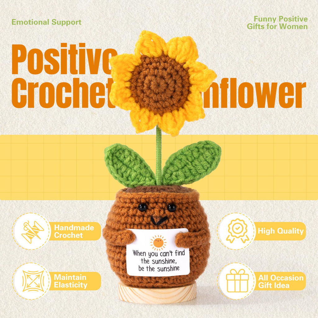 Gift Baskets for Women, 9pcs Unique Happy Birthday Gifts for Women, Best Mothers Day Christmas Gifts Get Well Soon Basket Appreciation Ideas Box w/Tumbler Her Mom Sister Friend Friendship Teacher