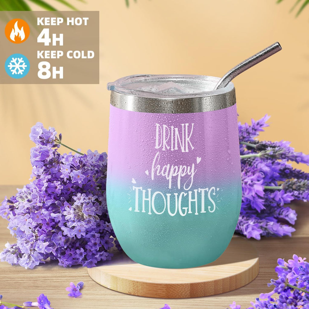 Happy Birthday Gifts for Women Self Care Gift, Relaxing Care Package Spa Gift Basket, Valentines Day, Mothers Day, Christmas, Birthday Gifts for Women Mom Her Friend Sister Wife