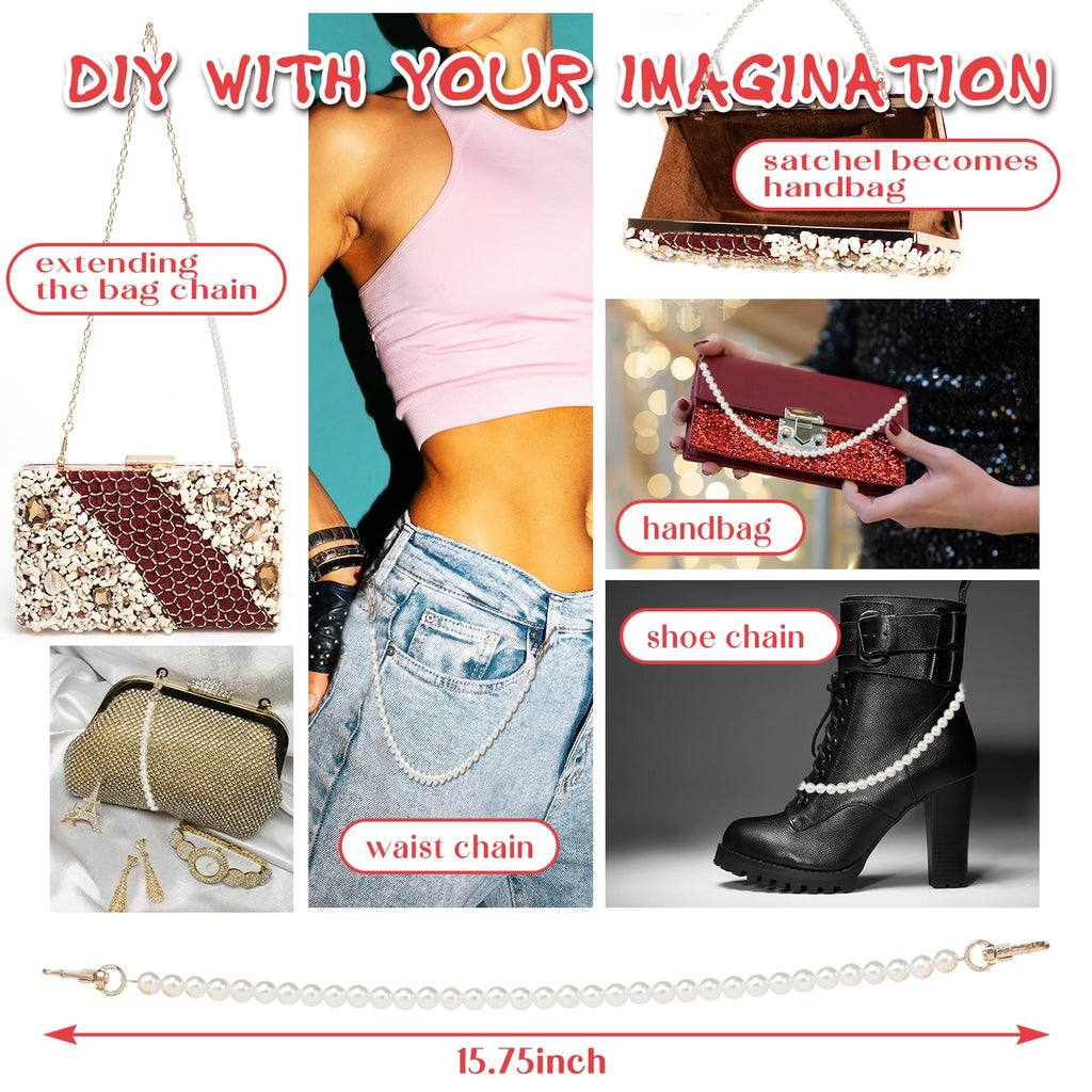 Christmas Gift Basket Set for Women - Ultimate 15-Piece Bath & Body Gift Set, Spa Gift Basket, Bath Collection | Birthday Gift, Mothers Day Gifts for Mom, Perfect Present for Her & Mom All Occasions