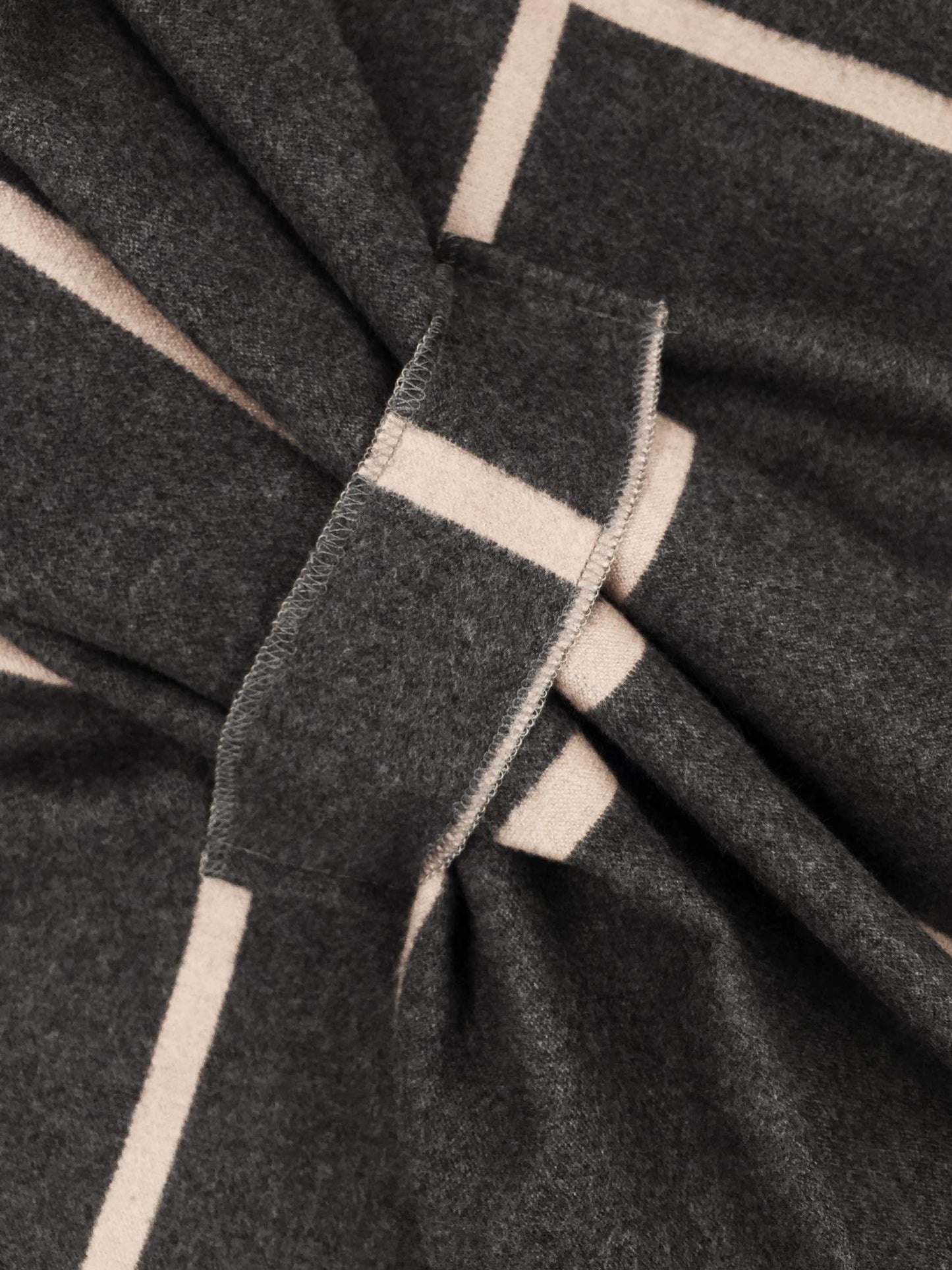 Moss Rose Women's Shawl Wrap Poncho Ruana Cape Open Front Cardigan Shawls for Fall Winter