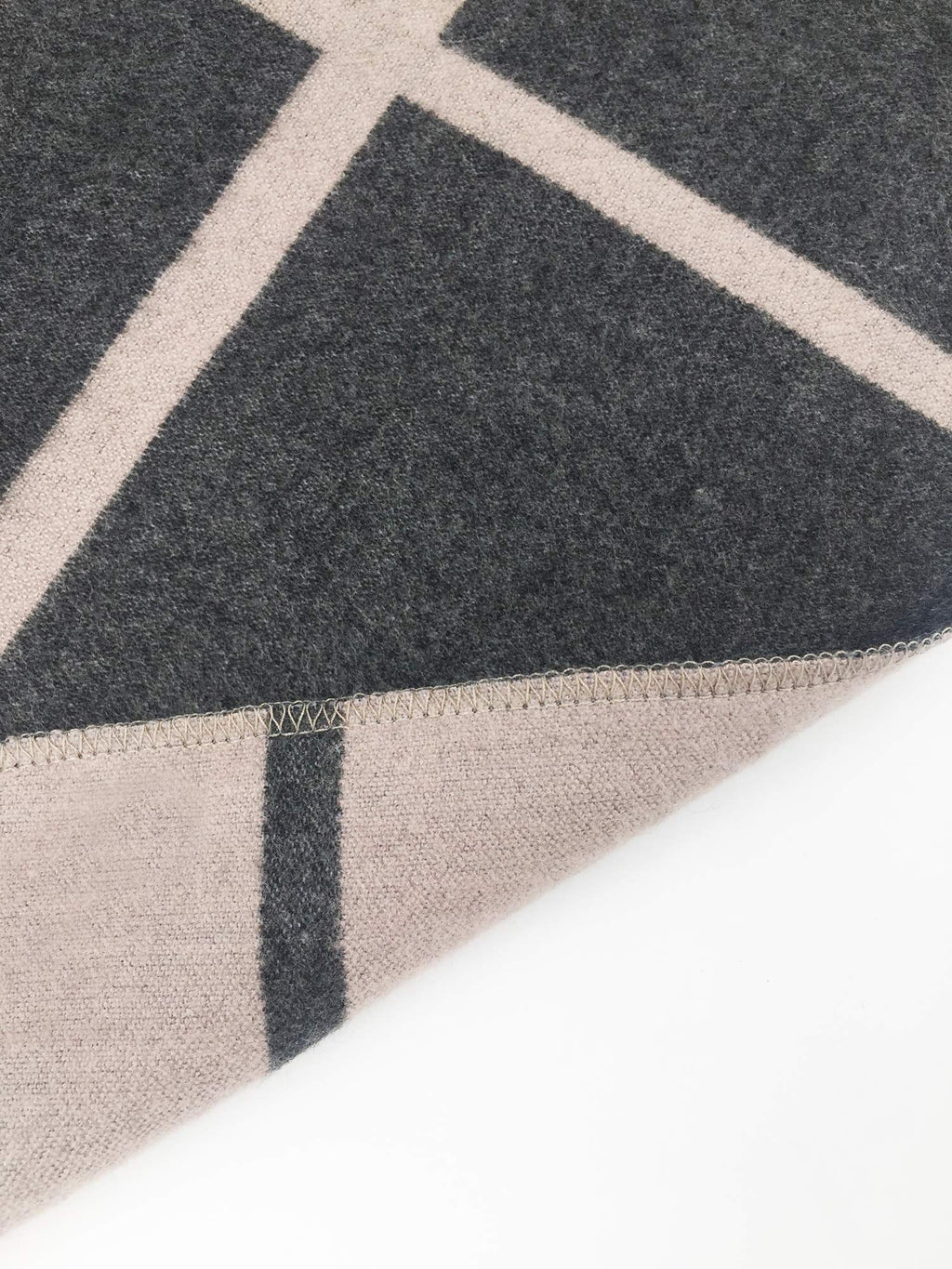 Moss Rose Women's Shawl Wrap Poncho Ruana Cape Open Front Cardigan Shawls for Fall Winter