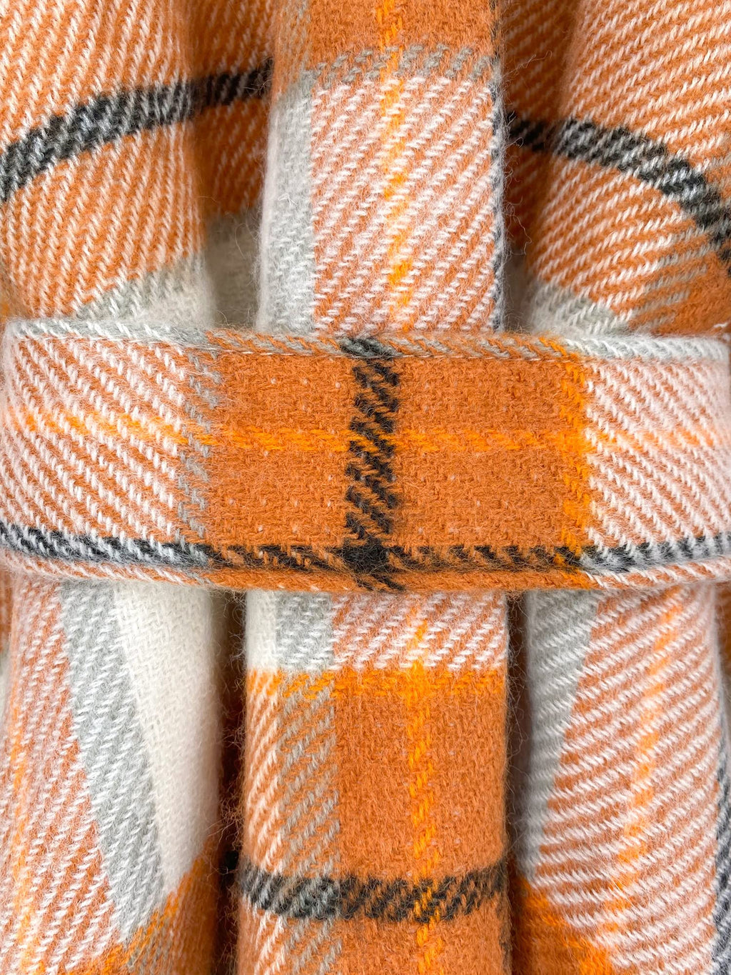 Moss Rose Women's Shawl Wrap Poncho Ruana Cape Open Front Cardigan Shawls for Fall Winter