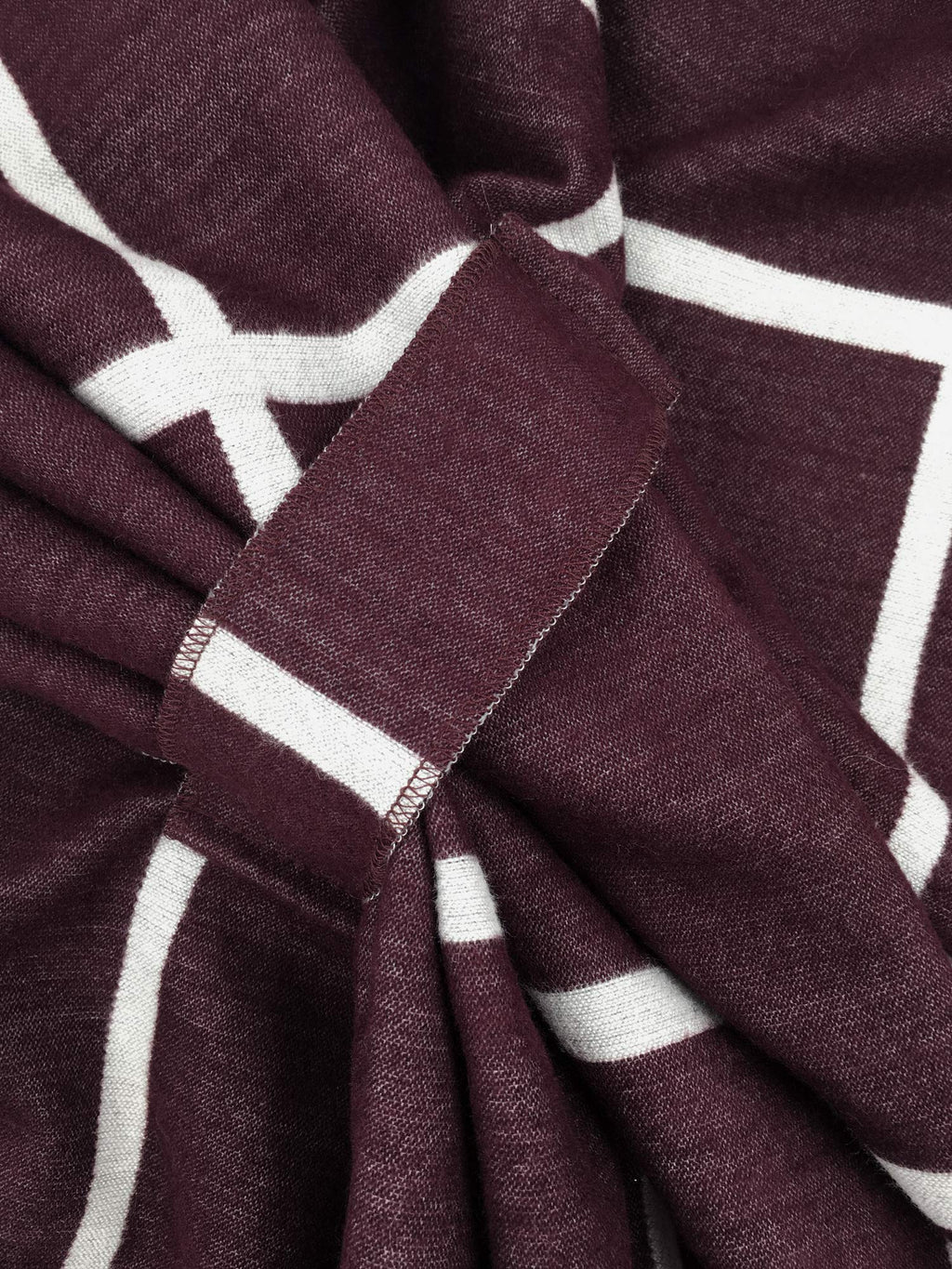 Moss Rose Women's Shawl Wrap Poncho Ruana Cape Open Front Cardigan Shawls for Fall Winter