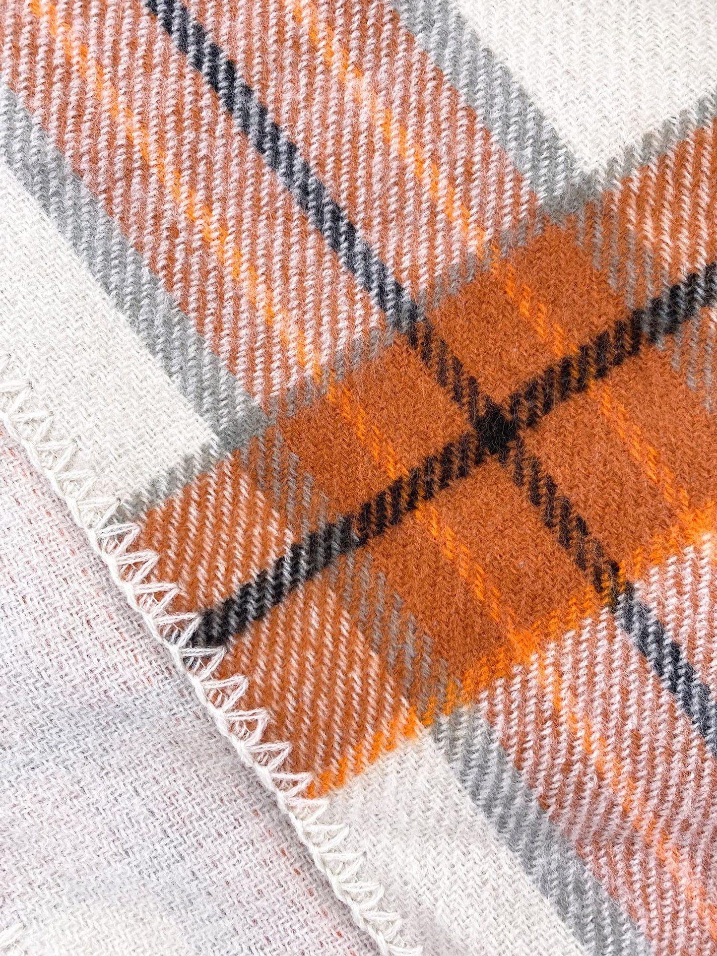 Moss Rose Women's Shawl Wrap Poncho Ruana Cape Open Front Cardigan Shawls for Fall Winter