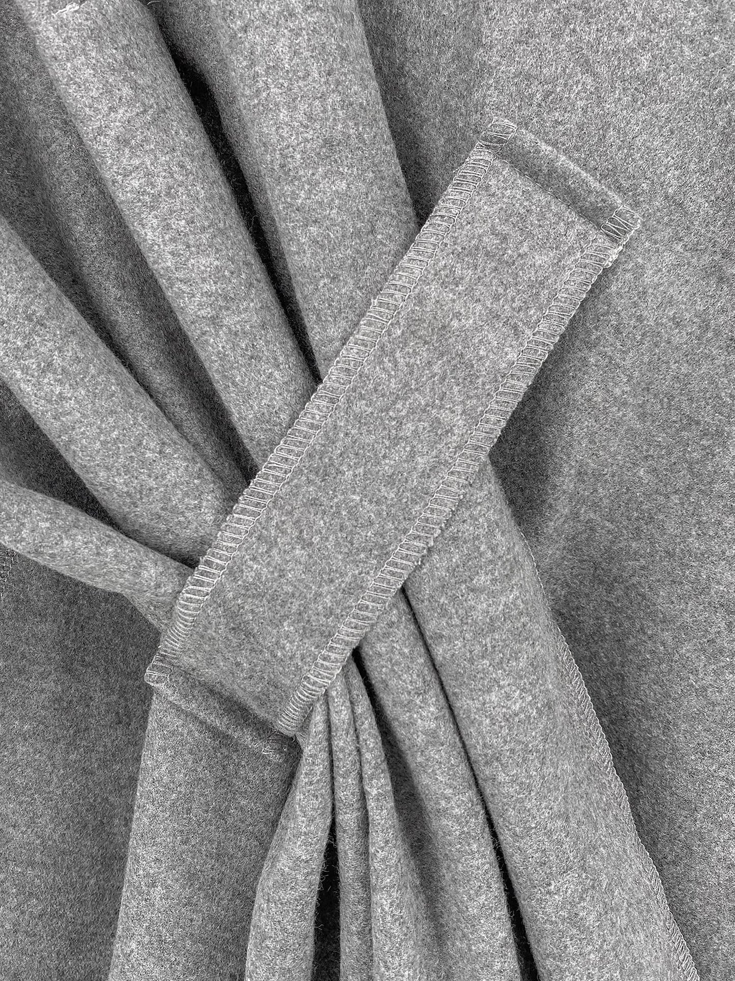 Moss Rose Women's Shawl Wrap Poncho Ruana Cape Open Front Cardigan Shawls for Fall Winter