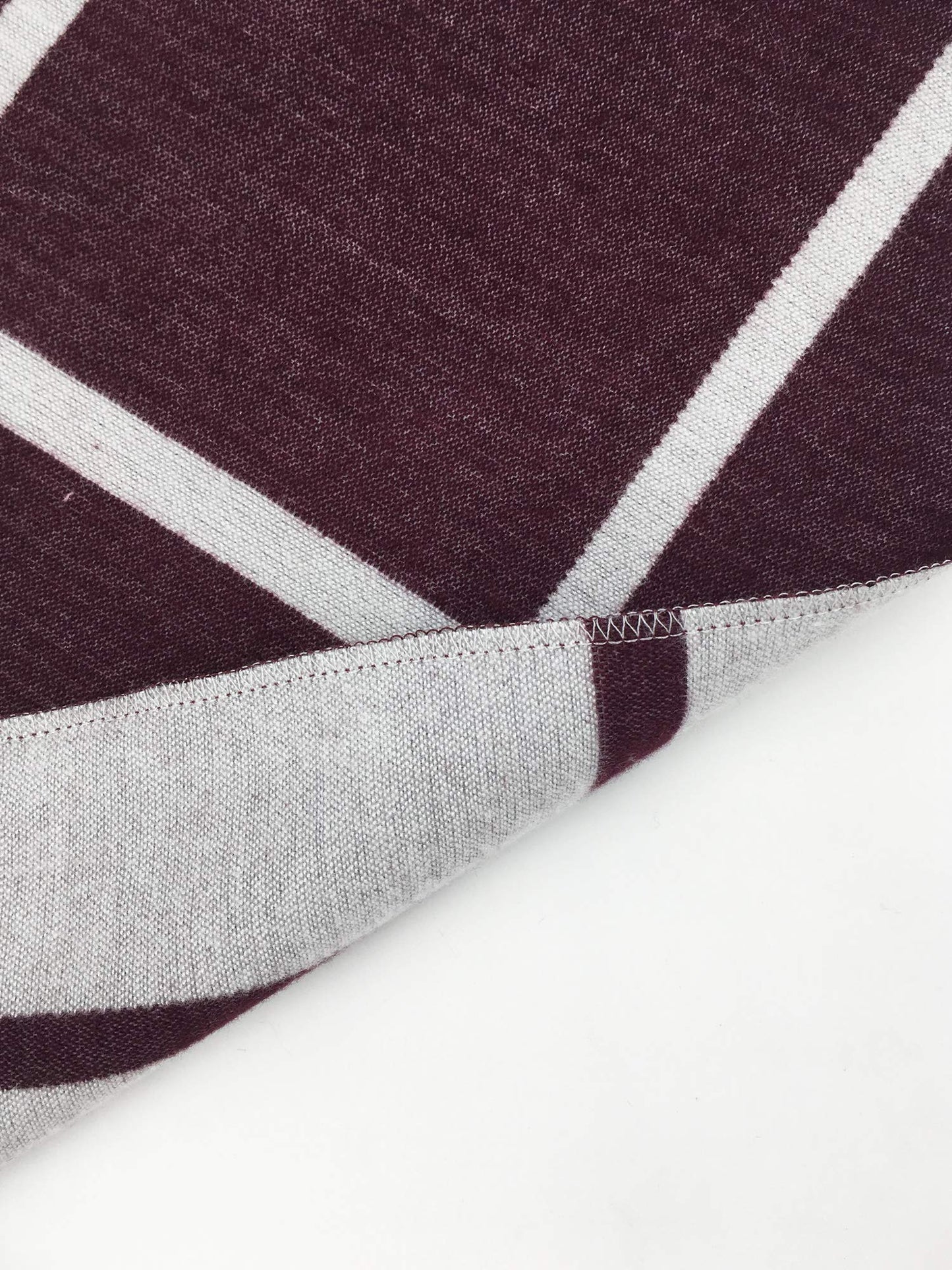 Moss Rose Women's Shawl Wrap Poncho Ruana Cape Open Front Cardigan Shawls for Fall Winter