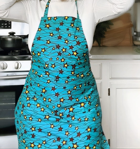 Kitchen Kulture -0021