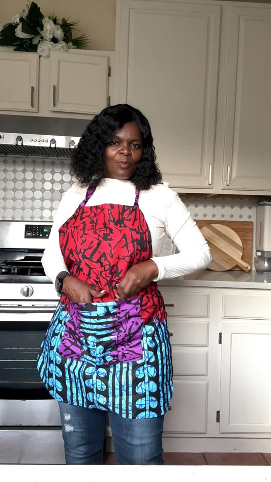 Kitchen Kulture -0061