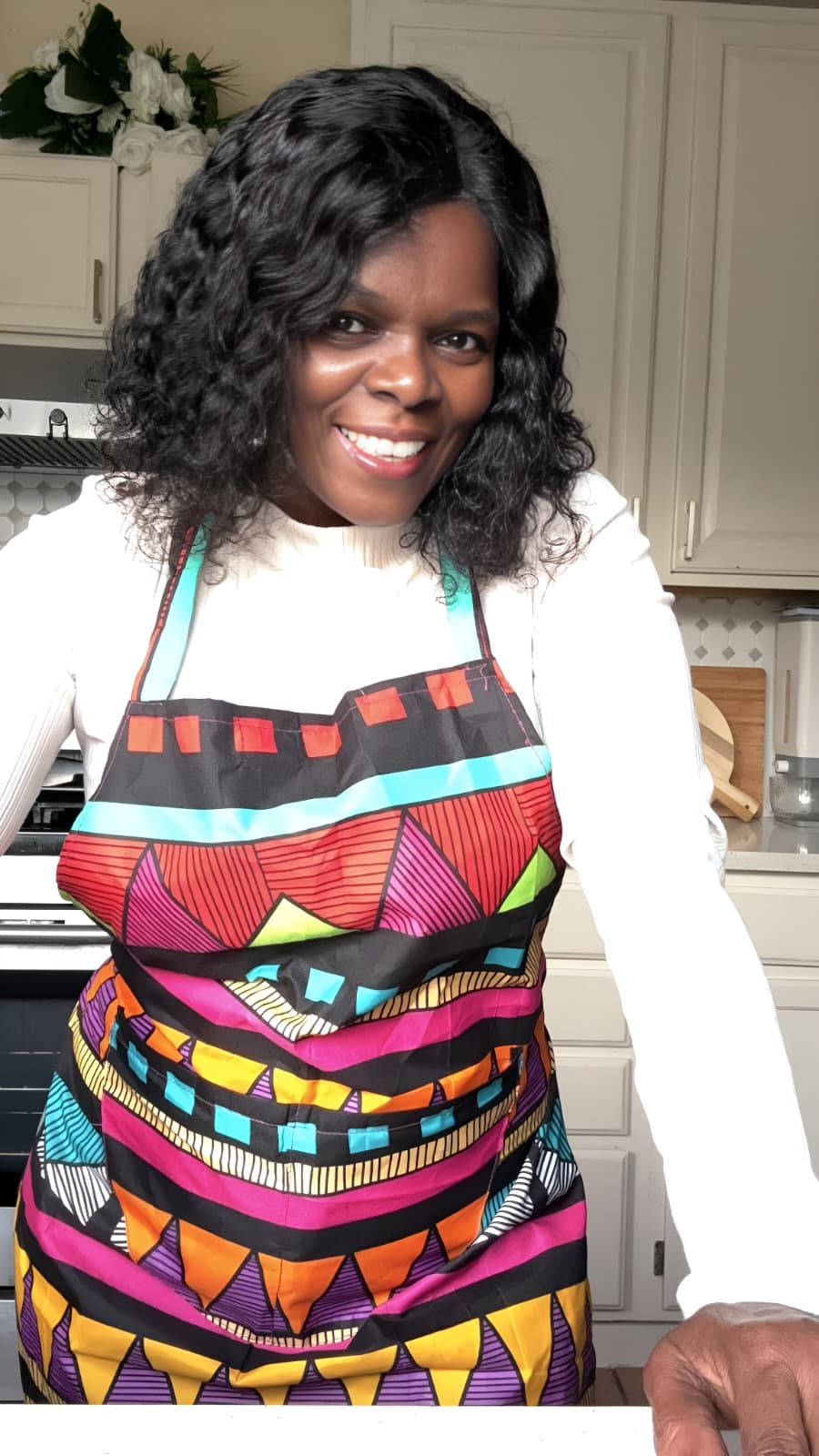 Kitchen Kulture -0062