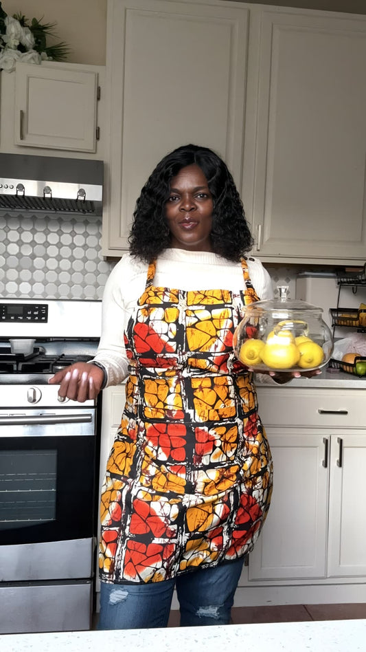 Kitchen Kulture -0063