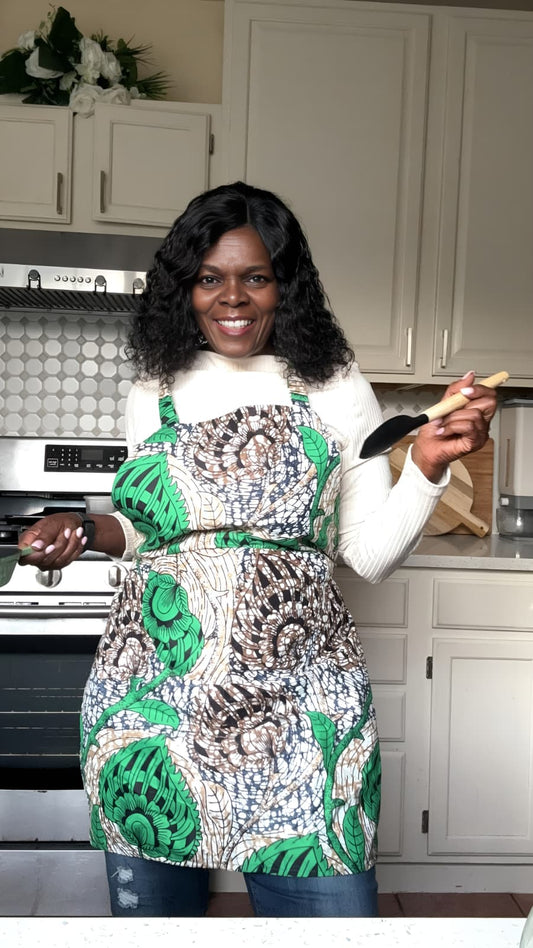 Kitchen Kulture -0064