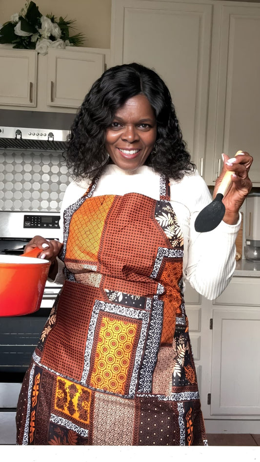 Kitchen Kulture -0065