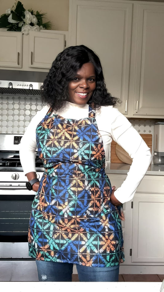 Kitchen Kulture -0067
