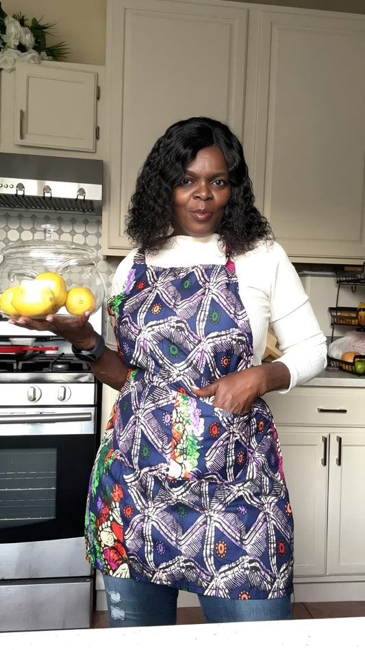 Kitchen Kulture -0068