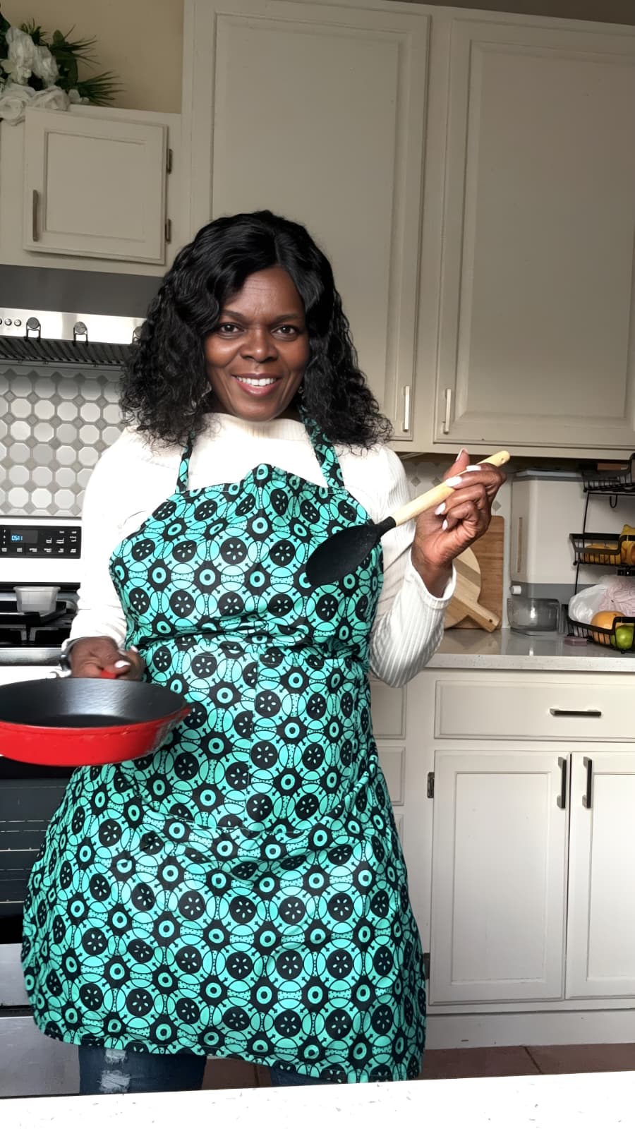 Kitchen Kulture -0070