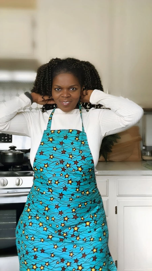 Kitchen Kulture -0021